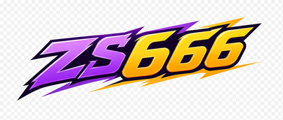 zs666 Logo